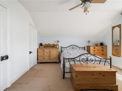 Picture 25